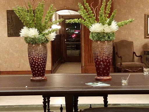 Banquet Hall «San Marino Club», reviews and photos, 1685 E Big Beaver Rd A, Troy, MI 48083, USA