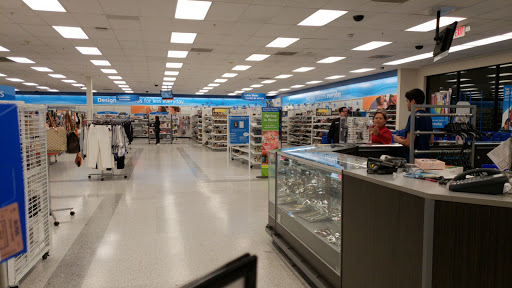 Clothing Store «Ross Dress for Less», reviews and photos, 8770 Washington Blvd, Pico Rivera, CA 90660, USA