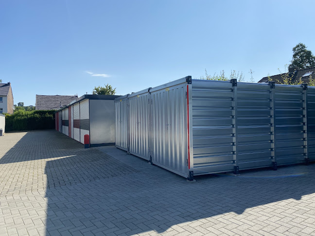 Lemiers Rijksweg 104C, 6295 AR Lemiers
