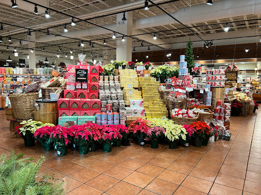 Supermarket «The Fresh Market», reviews and photos, 2207 Colonial Ave SW, Roanoke, VA 24015, USA