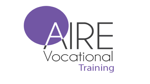 Aire Vocational Training ltd