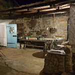 Photo n°3 de l'avis de guido.p fait le 05/08/2019 à 10:47 sur le  Osteria La Briga à Finale Ligure