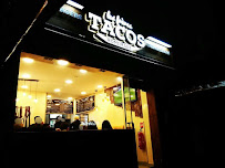 Photos du propriétaire du Restaurant de tacos LES FRÈRES TACOS (Burgers & Tacos Gourmets) des produits frais à Les Pavillons-sous-Bois - n°13
