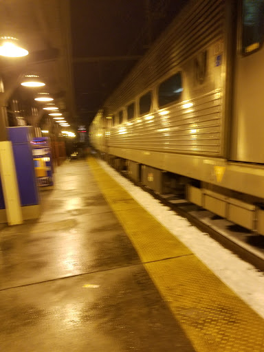 Shopping Mall «Lyons Mall», reviews and photos, 26 Lyons Mall, Basking Ridge, NJ 07920, USA