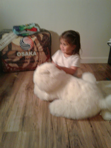 Wine Store «Colombo Liquors», reviews and photos, 507 Linden Ave, South San Francisco, CA 94080, USA