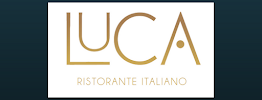Photos du propriétaire du Restaurant italien Restaurant LUCA à Rennes - n°17