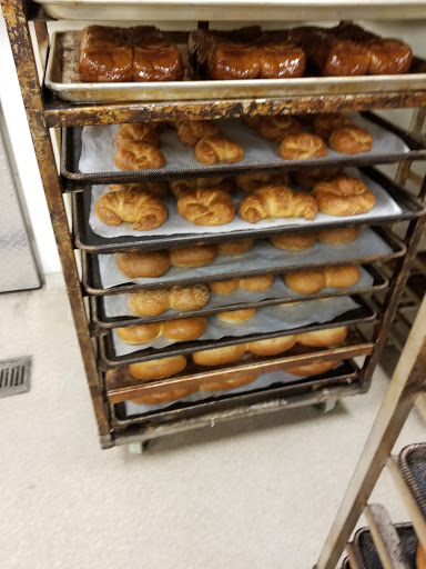 Supermarket «Weis Markets», reviews and photos, 2100 E County Line Rd, Huntingdon Valley, PA 19006, USA