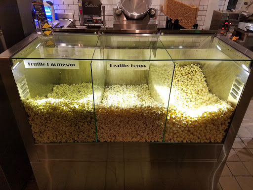 Coffee Shop «Coffee Shop», reviews and photos, 1321 Locust St, Walnut Creek, CA 94596, USA