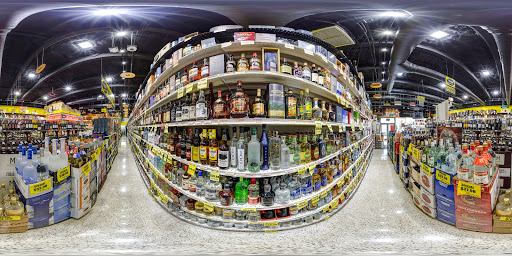 Liquor Store «Vintage Liquors», reviews and photos, 11753 S Dixie Hwy, Miami, FL 33156, USA