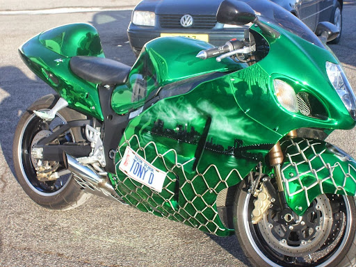 Auto Body Shop «Essex Body Shop», reviews and photos, 1447 Michigan St NE, Grand Rapids, MI 49503, USA