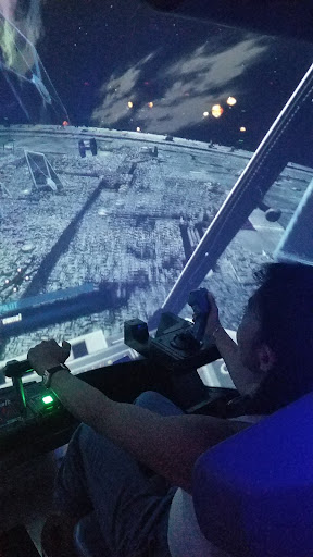 Bowling Alley «Bowlmor Times Square», reviews and photos, 222 W 44th St, New York, NY 10036, USA