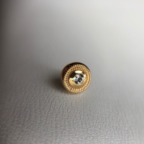 Explore fc barcelona tattoo ideas, creative tattoo ideas in Renton, available at Obelisk Body Piercing & Fine Jewelry