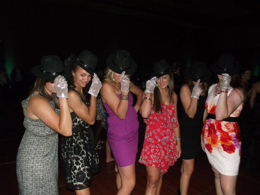 Entertainer «Too Much Fun! DJ Service», reviews and photos, 916 49th Ave Ct, Greeley, CO 80634, USA