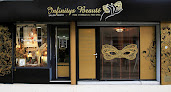 Photo du Salon de manucure Infinitys Beauté Onglerie à Mont-de-Marsan