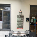 Photo n°2 de l'avis de A... fait le 02/05/2023 à 09:59 sur le  Controvento à Olginate