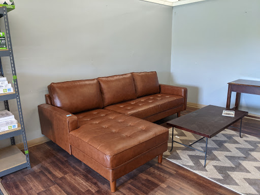 Non-Profit Organization «Habitat for Humanity of the Chesapeake ReStore», reviews and photos, 505 Kane St, Baltimore, MD 21224, USA