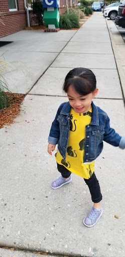 Day Care Center «The Learning Experience», reviews and photos, 4683 Pouncey Tract Rd, Glen Allen, VA 23060, USA