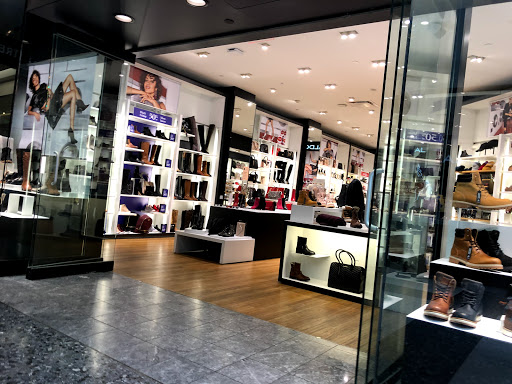  «ALDO», reviews and photos, 1625 Chestnut St #122, Philadelphia, PA 19110, USA