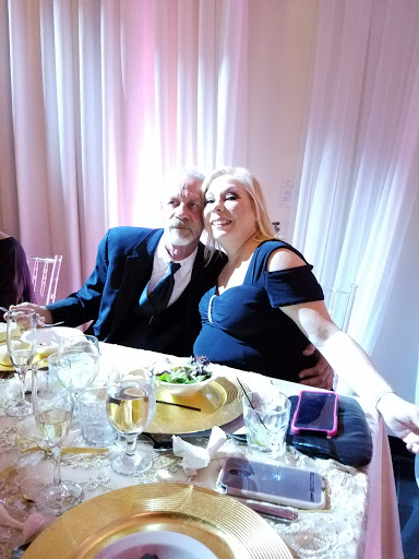 Wedding Venue «Aqua Reception Hall», reviews and photos, 14060 SW 8th St, Miami, FL 33184, USA