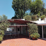 Photo n°29 de l'avis de Christiane.c fait le 23/02/2020 à 18:29 sur le  Sentido Paradiso Terme à Forio