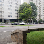 Photo n°5 de l'avis de Kim.o fait le 07/08/2022 à 09:08 sur le  Crowne Plaza Porto, an IHG Hotel à Porto