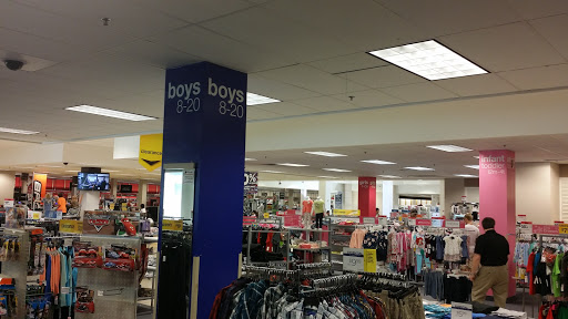 Department Store «Sears», reviews and photos, 2605 Preston Rd, Frisco, TX 75034, USA