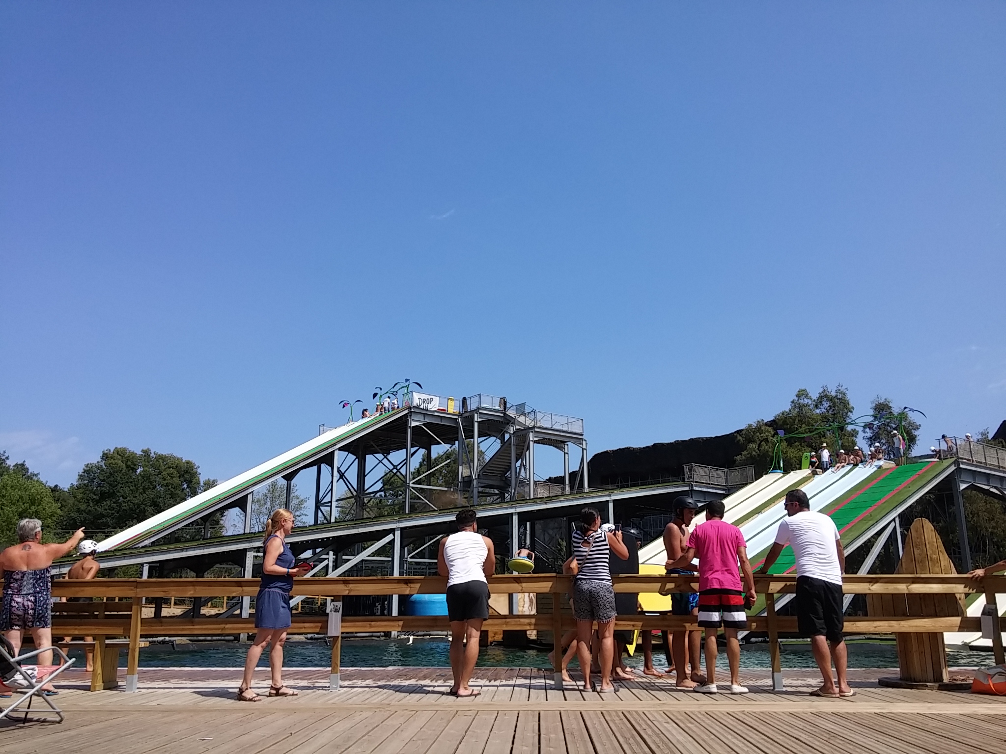 Photo n° 50 de l'avis de kacht.n fait le 18/08/2017 à 13:15