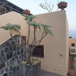 Photo n°15 de l'avis de Saro.u fait le 27/05/2021 à 19:51 sur le  Al Belvedere Salina à Leni