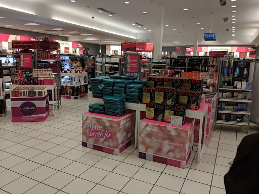 Hair Salon «Ulta Beauty», reviews and photos, 1450 N Litchfield Rd, Goodyear, AZ 85395, USA