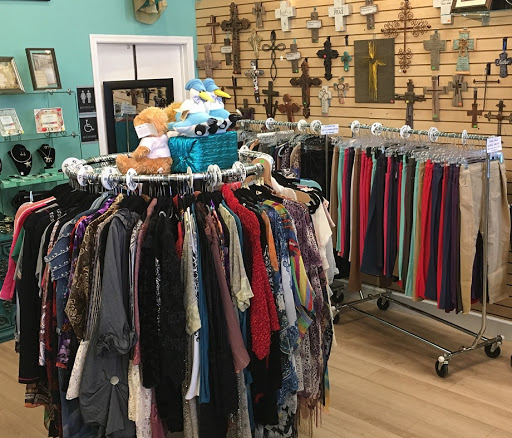 Boutique «Son Glow Boutique», reviews and photos, 11294 W Bell Rd #105, Surprise, AZ 85378, USA