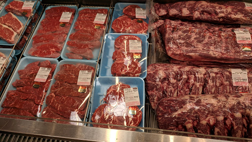 Warehouse store «Costco Wholesale», reviews and photos, 27118 Gratiot Ave, Roseville, MI 48066, USA