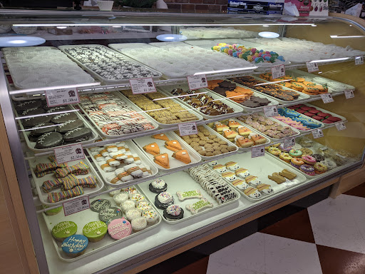 Pet Supply Store «Brown Dog Bakery», reviews and photos, 2310 SE Delaware Ave, Ankeny, IA 50021, USA