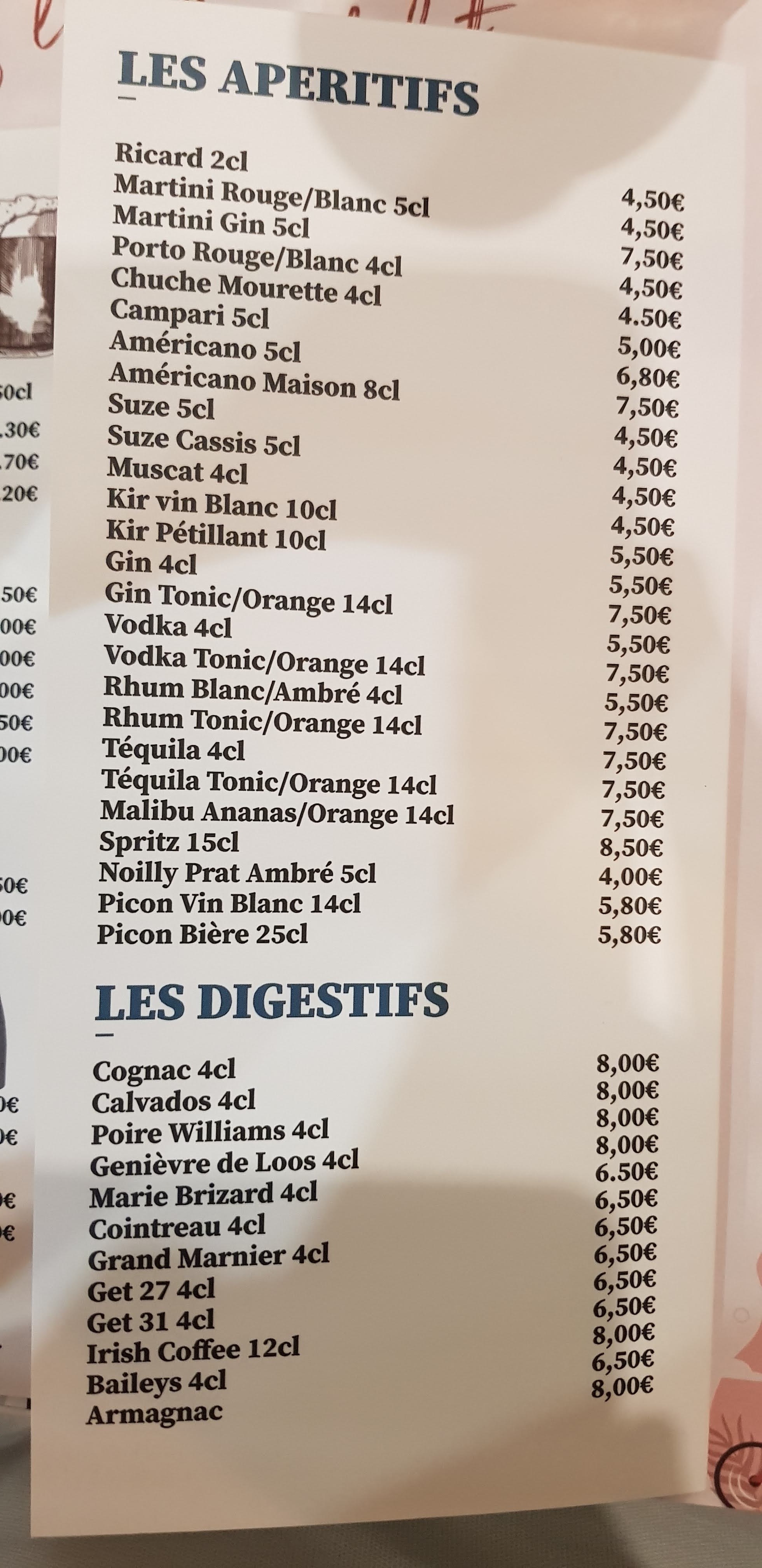 Photo n° 3 de l'avis de Augustin.E fait le 31/10/2023 à 17:12
