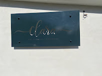 Photos du propriétaire du Restaurant Clara à Serres - n°7