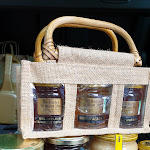 Photo n° 4 de l'avis de Samia.a fait le 09/07/2021 à 16:10 pour Au Rucher de Saint-Voy à Mazet-Saint-Voy