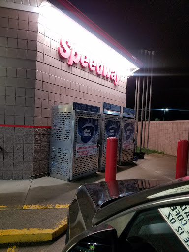 Convenience Store «Speedway», reviews and photos, 32769 Walker Rd, Avon Lake, OH 44012, USA