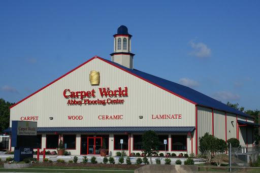 Carpet World