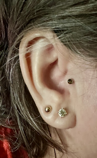 Explore ocean themed tattoo ideas, creative tattoo ideas in Deland, available at City Morgue Body Piercing