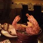 Photo n°5 de l'avis de Msssimo.e fait le 16/02/2022 à 06:03 sur le  San Nicolao à Sesto San Giovanni