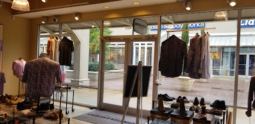 Outlet Mall «Outlets of Mississippi», reviews and photos, 200 Bass Pro Dr, Pearl, MS 39208, USA