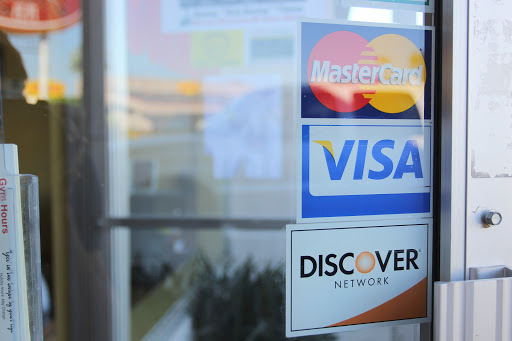 Boxing Gym «Camelback Boxing Gym», reviews and photos, 529 E Camelback Rd, Phoenix, AZ 85012, USA