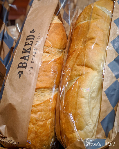 Grocery Store «Safeway», reviews and photos, 1235 Stratford Ave, Dixon, CA 95620, USA