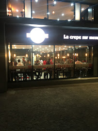 Photos du propriétaire du Restaurant Fête à crêpe à Mantes-la-Jolie - n°15