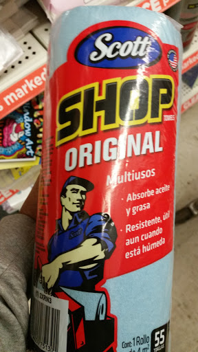 Home Goods Store «Dollar General», reviews and photos, 218 Hopkinsville Rd, Nortonville, KY 42442, USA