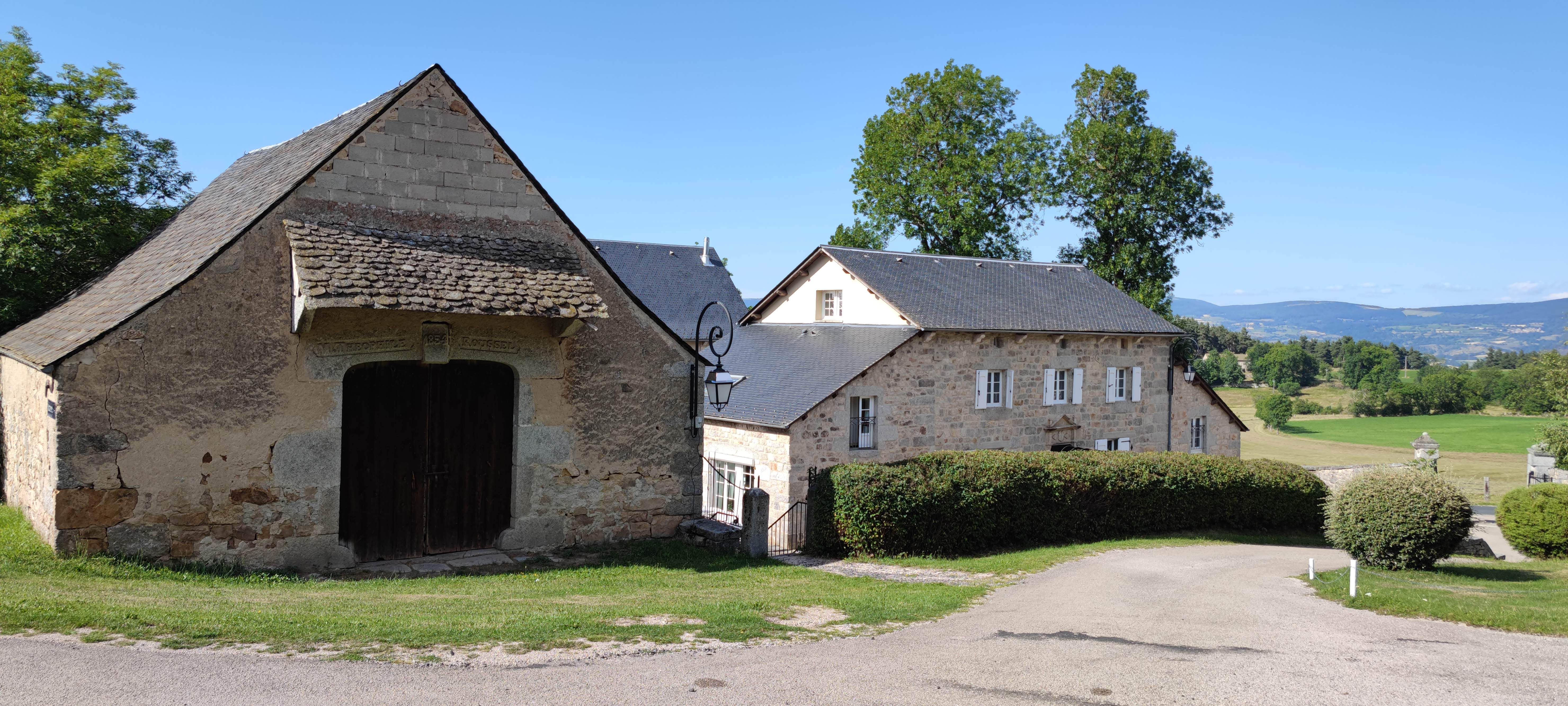 Photo n° 11 de l'avis de Miumiu.a fait le 07/07/2022 à 20:42