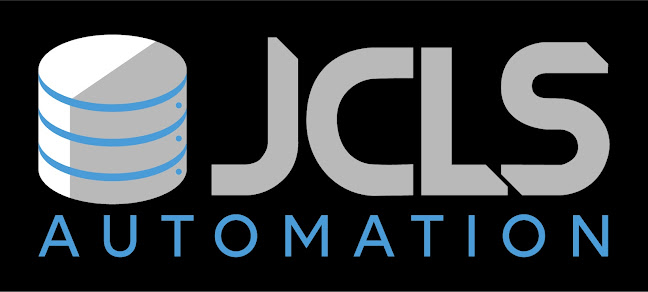 JCLS Automation ApS - Elektriker