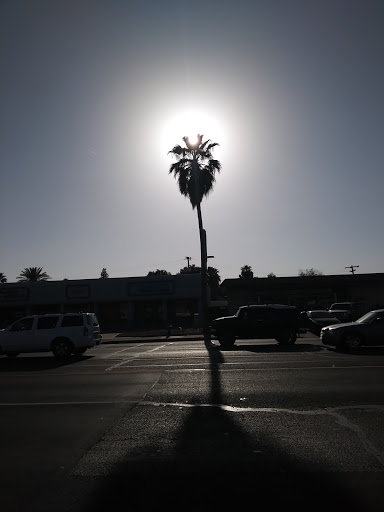 Convenience Store «7-Eleven», reviews and photos, 774 N Arizona Ave, Chandler, AZ 85225, USA