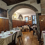 Photo n°3 de l'avis de Anila.r fait le 18/08/2022 à 12:42 sur le  Il Barilotto à Santa Fiora