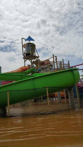 Water Park «Magic Waters», reviews and photos, 7820 Cherryvale N Blvd, Cherry Valley, IL 61016, USA