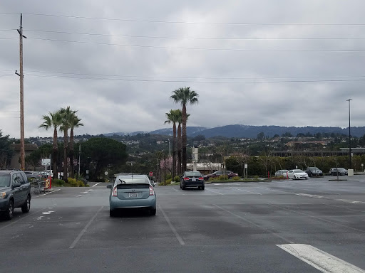 Shopping Mall «Laurelwood Shopping Center», reviews and photos, 1206 W Hillsdale Blvd, San Mateo, CA 94403, USA